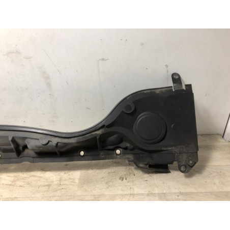 Baie de pare brise RENAULT LAGUNA 3 PHASE 1 d’occasion