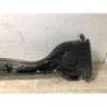 Baie de pare brise RENAULT LAGUNA 3 PHASE 1 d’occasion
