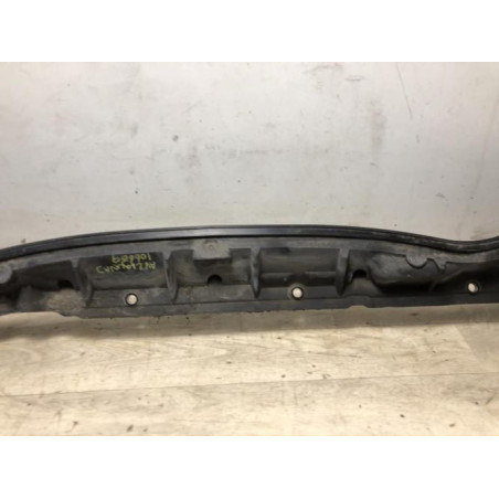 Baie de pare brise RENAULT LAGUNA 3 PHASE 1 d’occasion