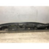 Baie de pare brise RENAULT LAGUNA 3 PHASE 1 d’occasion