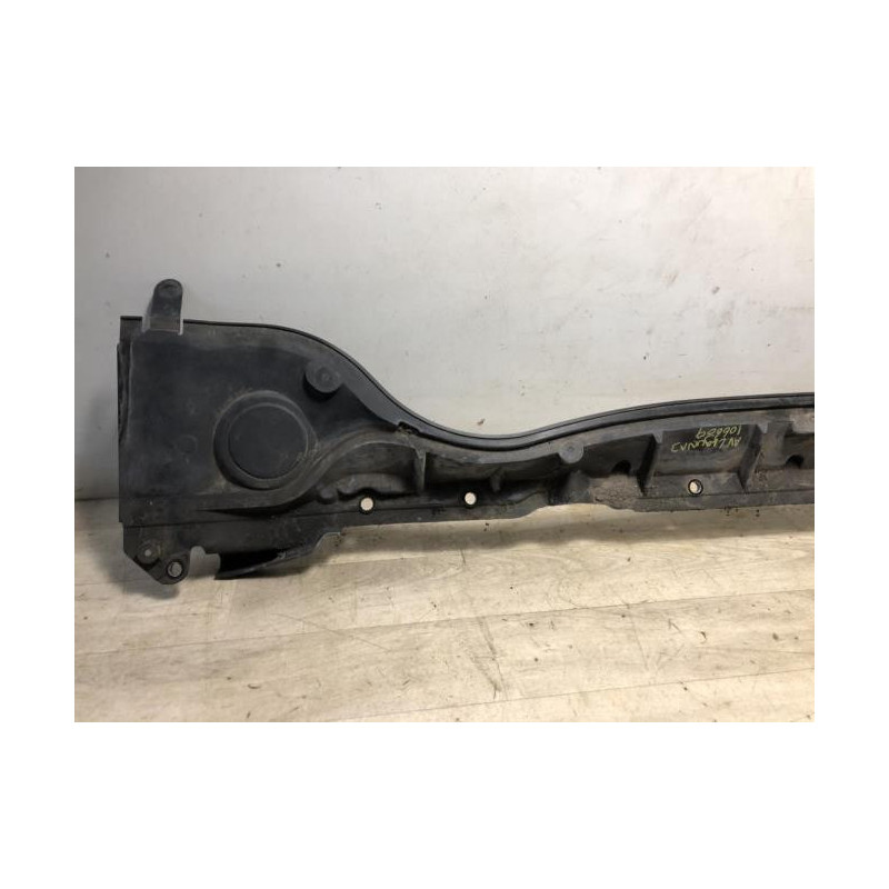Baie de pare brise RENAULT LAGUNA 3 PHASE 1 d’occasion