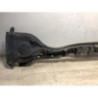 Baie de pare brise RENAULT LAGUNA 3 PHASE 1 d’occasion