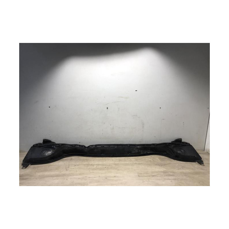 Baie de pare brise RENAULT LAGUNA 3 PHASE 1 d’occasion