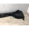 Baie de pare brise RENAULT LAGUNA 3 PHASE 1 d’occasion