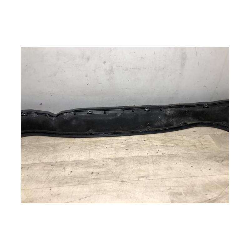 Baie de pare brise RENAULT LAGUNA 3 PHASE 1 d’occasion