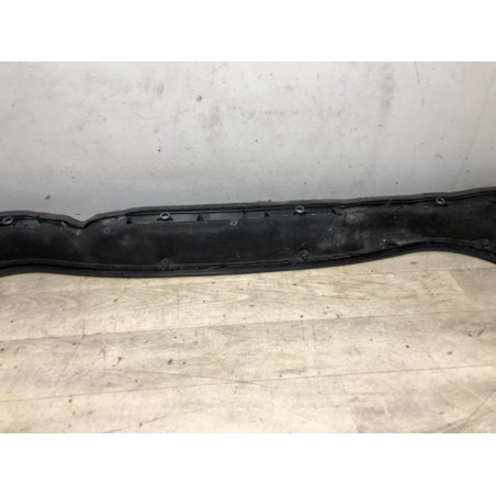 Baie de pare brise RENAULT LAGUNA 3 PHASE 1 d’occasion