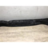Baie de pare brise RENAULT LAGUNA 3 PHASE 1 d’occasion