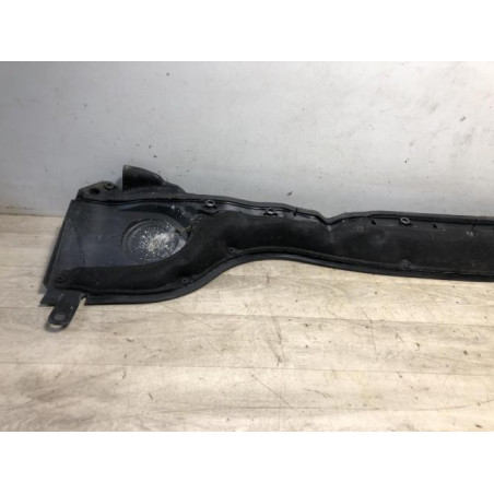 Baie de pare brise RENAULT LAGUNA 3 PHASE 1 d’occasion
