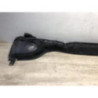 Baie de pare brise RENAULT LAGUNA 3 PHASE 1 d’occasion