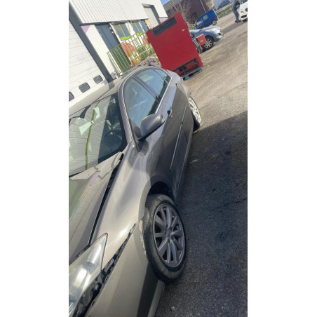 Baie de pare brise RENAULT LAGUNA 3 PHASE 1 d’occasion