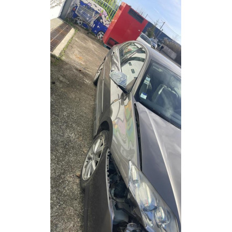 Baie de pare brise RENAULT LAGUNA 3 PHASE 1 d’occasion