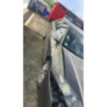 Baie de pare brise RENAULT LAGUNA 3 PHASE 1 d’occasion