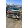 Baie de pare brise RENAULT LAGUNA 3 PHASE 1 d’occasion
