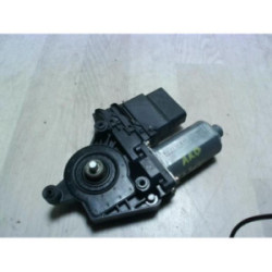 Moteur leve vitre arriere droit VOLKSWAGEN PASSAT 4 PHASE 2 d’occasion
