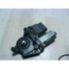 Moteur leve vitre arriere droit VOLKSWAGEN PASSAT 4 PHASE 2 d’occasion