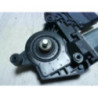 Moteur leve vitre arriere droit VOLKSWAGEN PASSAT 4 PHASE 2 d’occasion