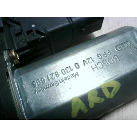 Moteur leve vitre arriere droit VOLKSWAGEN PASSAT 4 PHASE 2 d’occasion