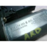 Moteur leve vitre arriere droit VOLKSWAGEN PASSAT 4 PHASE 2 d’occasion