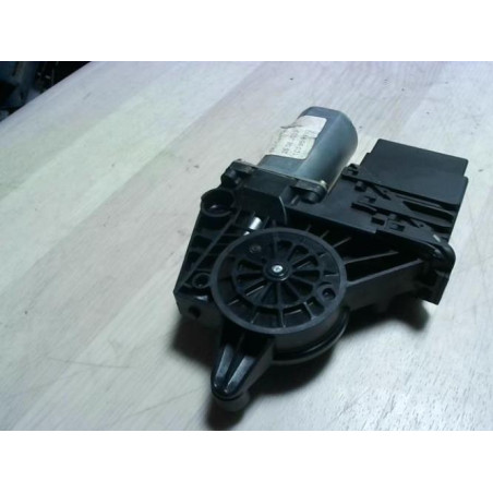 Moteur leve vitre arriere droit VOLKSWAGEN PASSAT 4 PHASE 2 d’occasion