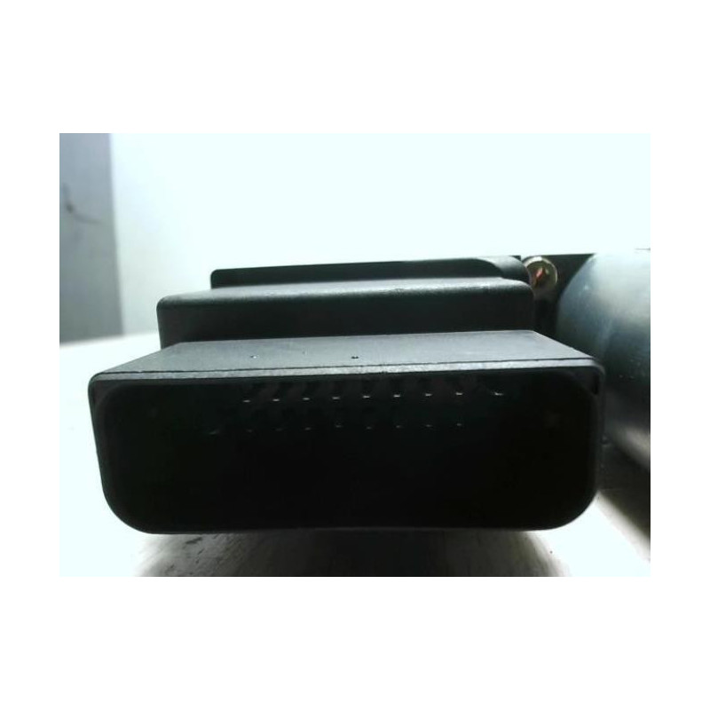 Moteur leve vitre arriere droit VOLKSWAGEN PASSAT 4 PHASE 2 d’occasion