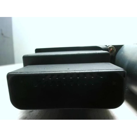 Moteur leve vitre arriere droit VOLKSWAGEN PASSAT 4 PHASE 2 d’occasion