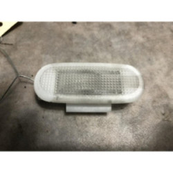 Eclairage de plafonnier RENAULT LAGUNA 3 PHASE 1 d’occasion