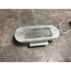 Eclairage de plafonnier RENAULT LAGUNA 3 PHASE 1 d’occasion