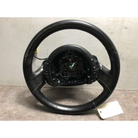 Volant CITROEN C4 1 PHASE 1 COUPE d’occasion