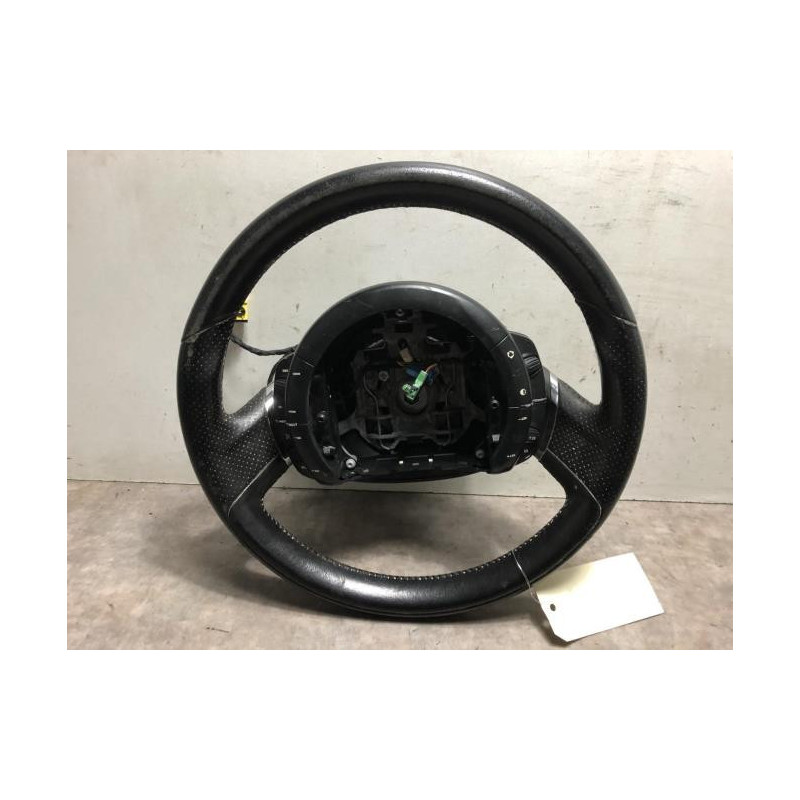 Volant CITROEN C4 1 PHASE 1 COUPE d’occasion