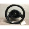 Volant CITROEN C4 1 PHASE 1 COUPE d’occasion