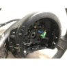 Volant CITROEN C4 1 PHASE 1 COUPE d’occasion