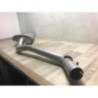 Silencieux arriere (echappement) VOLKSWAGEN GOLF 2 d’occasion