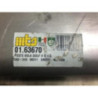 Silencieux arriere (echappement) VOLKSWAGEN GOLF 2 d’occasion