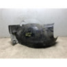Pare boue avant droit PEUGEOT 206 PHASE 2 d’occasion