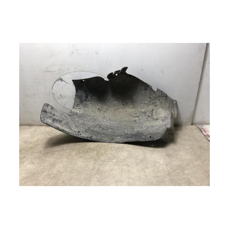 Pare boue avant droit PEUGEOT 206 PHASE 2 d’occasion