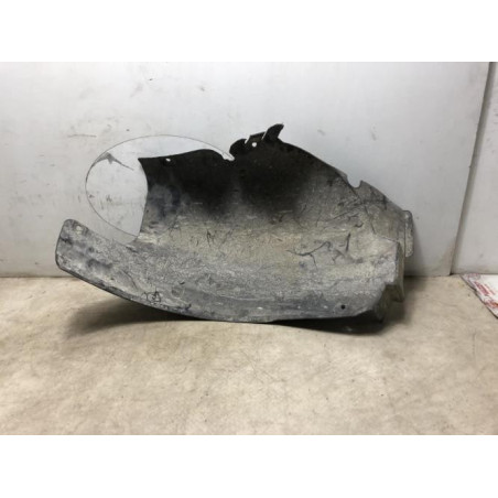 Pare boue avant droit PEUGEOT 206 PHASE 2 d’occasion