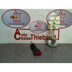 Attache ceinture arriere gauche CITROEN DS3 d’occasion