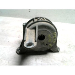 Support moteur OPEL ASTRA H PHASE 1 d’occasion