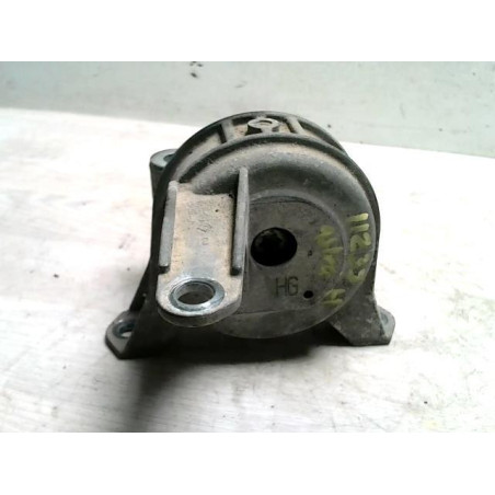 Support moteur OPEL ASTRA H PHASE 1 d’occasion