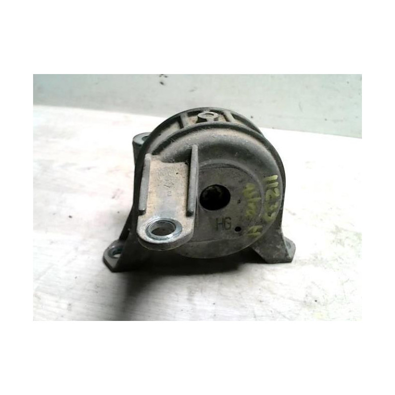 Support moteur OPEL ASTRA H PHASE 1 d’occasion
