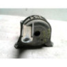 Support moteur OPEL ASTRA H PHASE 1 d’occasion