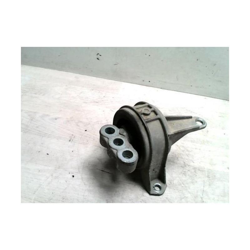 Support moteur OPEL ASTRA H PHASE 1 d’occasion