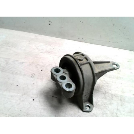Support moteur OPEL ASTRA H PHASE 1 d’occasion