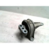 Support moteur OPEL ASTRA H PHASE 1 d’occasion