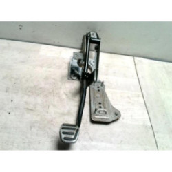 Pedalier de frein VOLVO C 30 PHASE 1 d’occasion