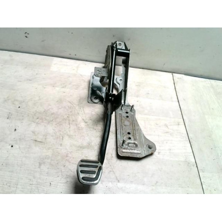 Pedalier de frein VOLVO C 30 PHASE 1 d’occasion