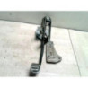 Pedalier de frein VOLVO C 30 PHASE 1 d’occasion