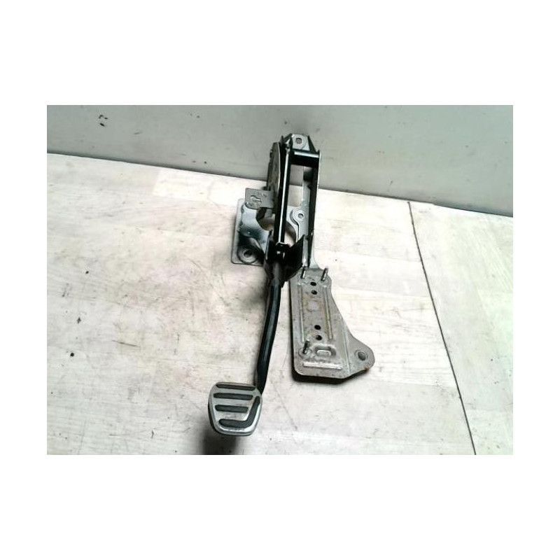Pedalier de frein VOLVO C 30 PHASE 1 d’occasion