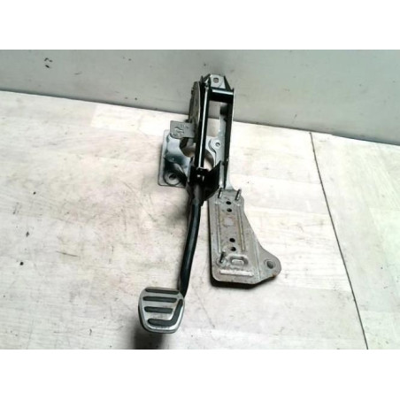 Pedalier de frein VOLVO C 30 PHASE 1 d’occasion