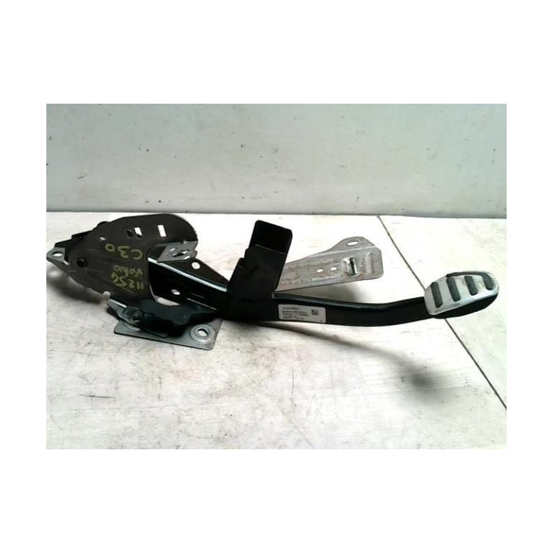 Pedalier de frein VOLVO C 30 PHASE 1 d’occasion